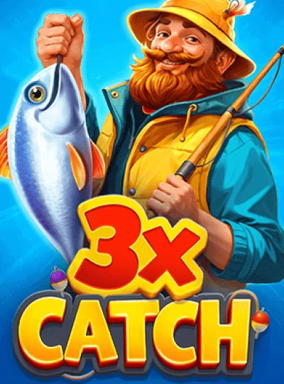 a80slot
