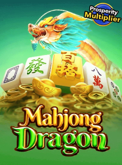 a80slot