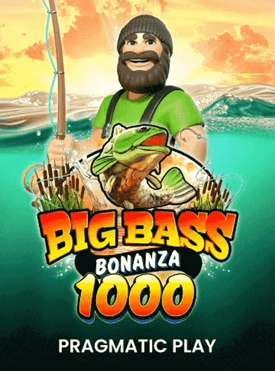 a80slot