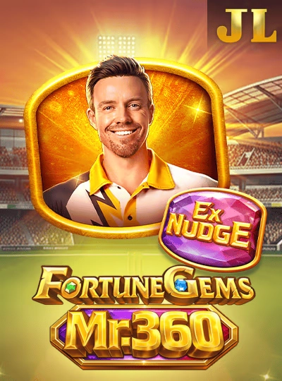a80slot
