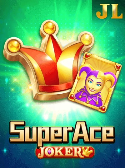 a80slot