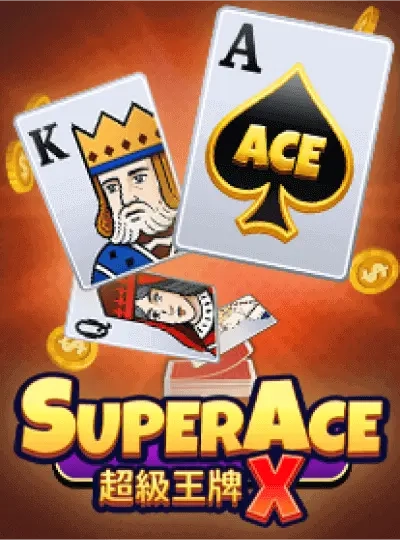 a80slot