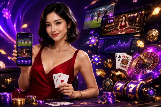 a80slot