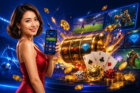 a80slot