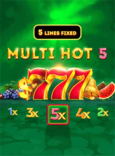 a80slot